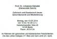 Día das Letras Galegas 2014 en Berlín Día das Letras Galegas 2014 en Berlín