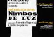Conferencia " Xosé María Díaz Castro: Nimbos de luz", na Universidade de Barcelona
