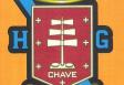 Iº Torneo Feminino de chave da Hermandad Gallega de Venezuela