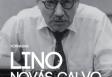 Xornadas "Lino Novás Calvo: Ese lugar de donde me llaman'', en Santiago de Compostela Xornadas "Lino Novás Calvo: Ese lugar de donde me llaman'', en Santiago de Compostela