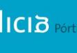 Presentación de ‘Galicia Pórtico Universal’, en Barcelona