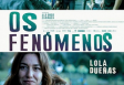 Proxección de "Os fenómenos", en París Proxección de "Os fenómenos", en París