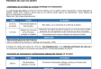 Iº Encuentro de empresarios y profesionales gallegos del exterior, en Galicia