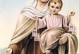 Fiesta de la Virgen del Carmen, en Hijos de Zas de Buenos Aires Fiesta de la Virgen del Carmen, en Hijos de Zas de Buenos Aires