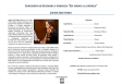 Concerto de guitarra e relatorio "Ao redor da música", de Javier Ares Yebra, no Centro Betanzos de Bos Aires Concerto de guitarra e relatorio "Ao redor da música", de Javier Ares Yebra, no Centro Betanzos de Bos Aires