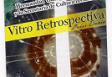 "Vitro Retrospectiva", de Luisa Dunia, na Hermandad Gallega de Valencia "Vitro Retrospectiva", de Luisa Dunia, na Hermandad Gallega de Valencia