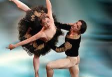 Ballet "Suite del Lago de los cisnes", en la Hermandad Gallega de Venezuela Ballet "Suite del Lago de los cisnes", en la Hermandad Gallega de Venezuela