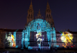 Día de Galicia e Santiago Apóstolo, en Castellón Día de Galicia e Santiago Apóstolo, en Castellón