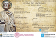 Festa de Santiago 2014 na Xuventude de Galiza - Centro Galego de Lisboa