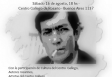 "Galicia celebra a Cortázar", en el Centro Gallego de Rosario
