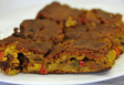 VIII Concurso de empanada gallega del Centro Gallego de Santander VIII Concurso de empanada gallega del Centro Gallego de Santander