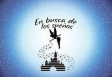 Musical “En Busca de los Sueños”, na Hermandad Gallega de Venezuela