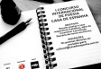 I Concurso Internacional de Poesía de la Casa de Espanha en Río de Janeiro I Concurso Internacional de Poesía de la Casa de Espanha en Río de Janeiro