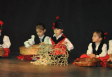 "Son da Beira", Festival de folclore gallego, en el Centro Valle Miñor de Montevideo "Son da Beira", Festival de folclore gallego, en el Centro Valle Miñor de Montevideo