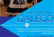Curso de baile gallego en Salvador de Bahía