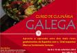 Curso de cocina gallega 2014 en Salvador de Bahía