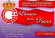 Elección de la Reina del Centro Galicia de Buenos Aires