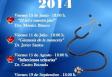 "Jornadas de prevención en salud: Diabetes", en el Centro Gallego de Buenos Aires