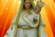 Romería en honor a la Virgen de los Milagros, de la Asociación Fillos de Ourense en Caracas