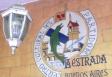 Gran Xantar por la Fiesta de los Dolores y de los Milagros de Requián 2014, en el Centro Partido de La Estrada de Buenos Aires