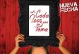 'Cada loco con su tema', en la Hermandad Gallega de Venezuela en Caracas