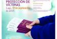 III Jornada contra la Trata: Investigación, detección y protección de víctimas 