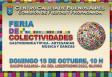Feria de Colectividades 2014, en el Centro Galicia de Buenos Aires Feria de Colectividades 2014, en el Centro Galicia de Buenos Aires