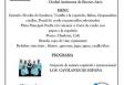 Gran Fiesta de la Asociación Navia de Suarna en Buenos Aires