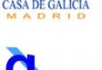 Cursos de gallego 2014-2015 en Madrid