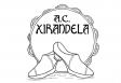 Clases de baile canto y pandereta, gaita y percusión tradicional gallega de la A.C. Xirandela, en Madrid