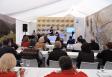 Aulas de catas gastronómicas para profesionales - Galicia Pórtico Universal en Córdoba Aulas de catas gastronómicas para profesionales - Galicia Pórtico Universal en Córdoba