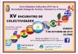 XV Encuentro de Colectividades en la Sociedade Galega de Arantei, Vilamarín e A Peroxa de Buenos Aires XV Encuentro de Colectividades en la Sociedade Galega de Arantei, Vilamarín e A Peroxa de Buenos Aires