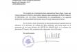 Entrega de placa conmemorativa de la Jefatura Superior de Policía de Cataluña al Centro Galego de Barcelona Entrega de placa conmemorativa de la Jefatura Superior de Policía de Cataluña al Centro Galego de Barcelona