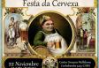 3ª Festa da Cervexa en el Centro Arzuano Mellidense de Buenos Aires 3ª Festa da Cervexa en el Centro Arzuano Mellidense de Buenos Aires
