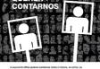 Exposición 'Eles queren contarnos', en Lugo