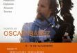 1º Curso de gaita gallega en el Centro Gallego de Santander