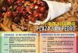 Magosto 2014 en Sestao