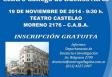 II Jornadas de Enfermería del Centro Gallego de Buenos Aires
