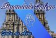 Gran Fiesta de la Irmandade Galega na Suíza