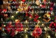 Bazar Navideño anual 2014 del Centro Gallego de México Bazar Navideño anual 2014 del Centro Gallego de México