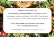 Centre for Galician Studies - University of Birmingham