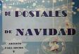 2º Concurso de postales de Navidad del Centro Cultural Airiños da Nosa Galicia de Santa Coloma