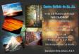Exposición "Mis cuadros", de Carolina Roig, en el Centro Galicia de Buenos Aires Exposición "Mis cuadros", de Carolina Roig, en el Centro Galicia de Buenos Aires