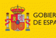 Reunión de responsables en materia de emigración de las Comunidades Autónomas 