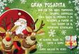 Gran Posadita 2014 del Centro Gallego de México