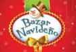 Bazar Navideño 2014 en la Hermandad Gallega de Venezuela