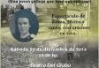 «Doña Elvira "A Costureira"», en la Sociedade Galega de Arantei, Vilamarín e A Peroxa de Buenos Aires