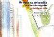 Presentación del libro "Un neno na emigración"