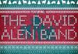 Ugly Christmas Sweater Party, en el Centro Orensano de Newark