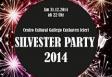 Silvester Party del Centro Gallego de Cuxhaven